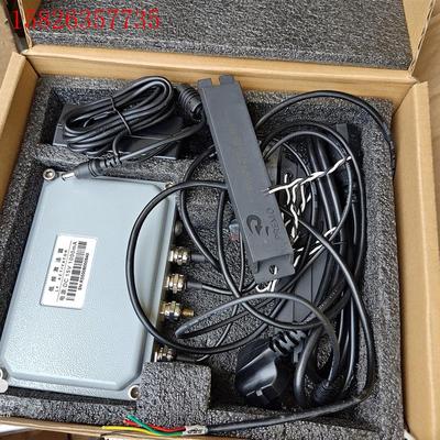 PREMO低频激活器(议价)