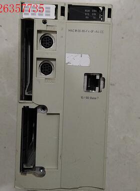 施耐德TSXP572634MC(议价)