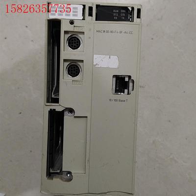 施耐德TSXP572634MC(议价)