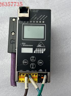 必威网关模块,BWU2775,拆机功能包好,成色看图。(议价)