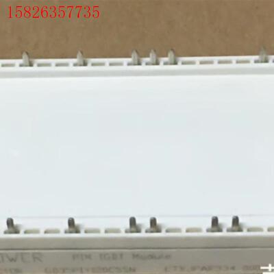 GD50PIX120C5SN GD35PIT120C5SN(议价)
