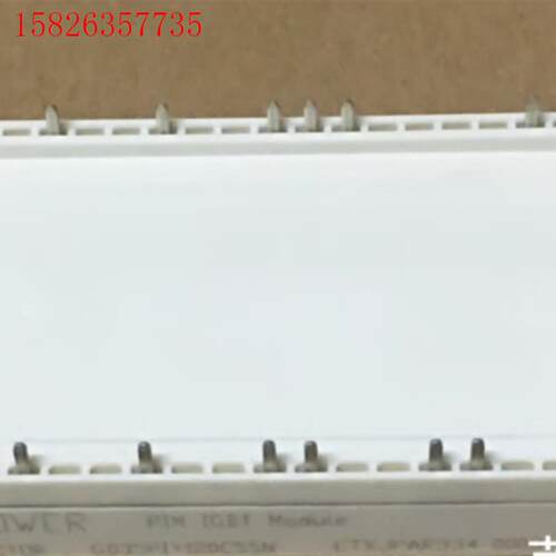 GD50PIX120C5SN GD35PIT120C5SN(议价)