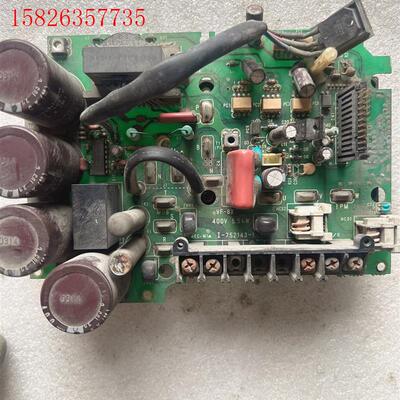 拆机PM25RSB120  带板  模块包好,需要(议价)