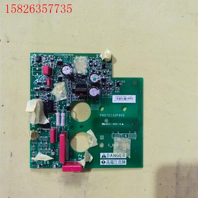 PN072139P902施耐德ATV61/71变频器160/(议价)
