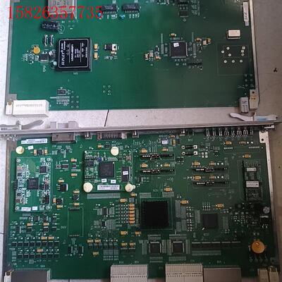 烽火AIF2  SXCU(议价)
