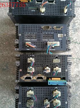 MOCON ASSEMBLY(议价)