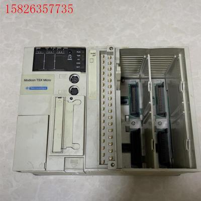 施耐德plc  TSX3722101(议价)