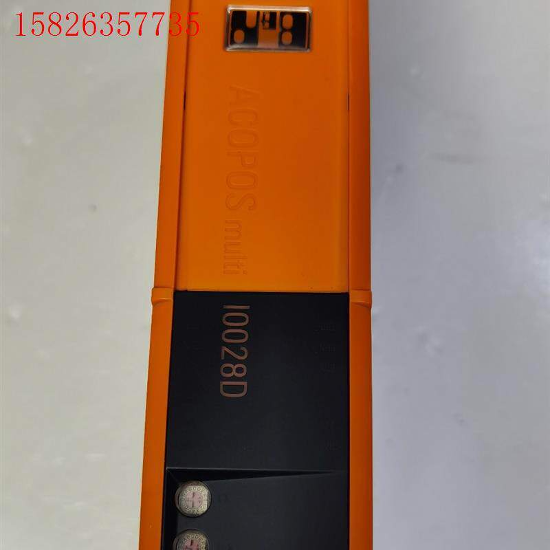 (1)意大利进口贝加莱驱动8BVI0028HWD0.000-(议价)