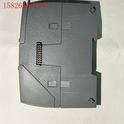西门子CM 1241 RS422/485 通讯模块(议价)