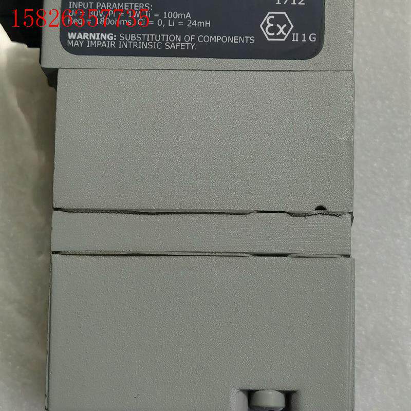 美国仙童气动放大继电器,压力分配器 PART NO. P86(议价)