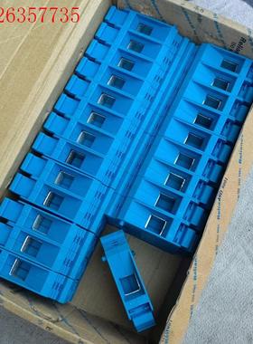 RELIANCE瑞联接线端子排 RCT35 带包装(议价)