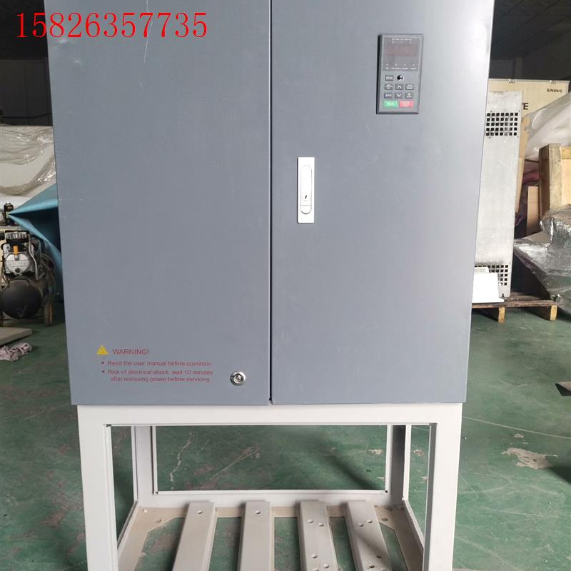 #变频器FST-650S-315G/355PT4C(议价)