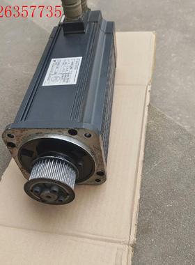 安川 USAGED-13A22,实图现货一只,成色尚可,功能(议价)