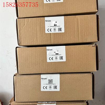 GE OC6000E 系统 MDI50 MAI50 MAI5(议价)