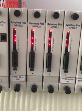 ABB 贝利。SPNPM22。NPM22 拆机(议价)