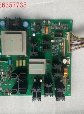 6SE7038-6GL84-1JA1 西门子6Es70系列逆(议价)