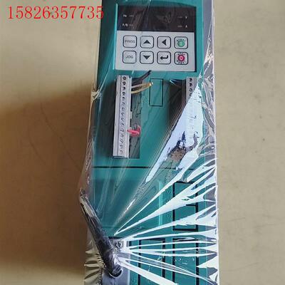M0DEL伺服驱动器T8400D-7R5G-V1(议价)