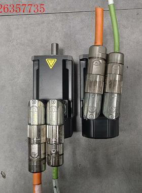 贝加莱伺服电机 型号  8JSA31.E9050D800-0(议价)