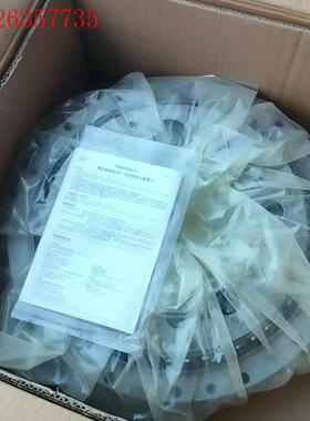 机器人标准件|螺旋与齿轮传动类|UA25-124输入轴|XC(议价)