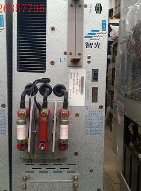 ZINVU-60/17D1-69C-B3广州智光高压变频器功(议价)