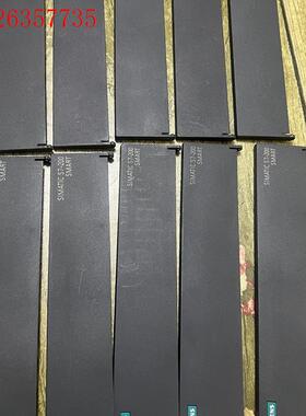 E838西门子SR60盖板5套,拆机,实物图5套,有点划痕,(议价)