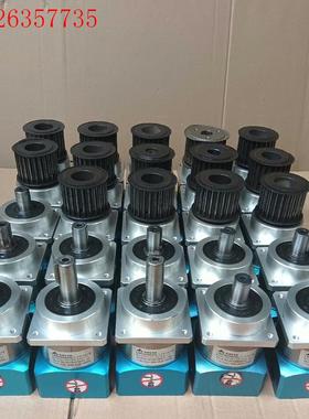 750w台达行星减速机:LMSZDN080L1一7一19一7(议价)