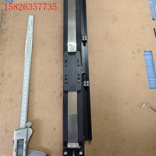 Z300 300mm行程 议价 N10 HTS45