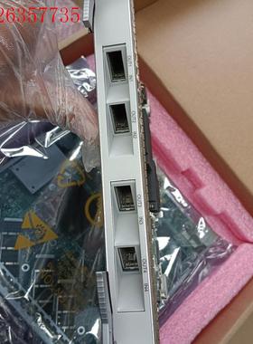 华为NQ2华为TN53NQ201-174(议价)