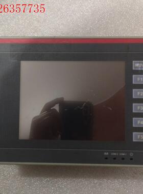 二手已检测好ABB触摸屏CP430,CP430 C-ETH(议价)