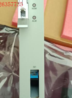 中兴OTU10G原包各种频段194.40,194.70,(议价)