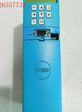 斯德博MDS5008/L  STOBER 斯托伯MDS500(议价)