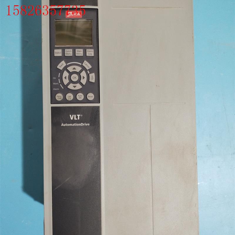 FC-302P5K5T5E55H2XGCXXXSXXXXAX(议价)