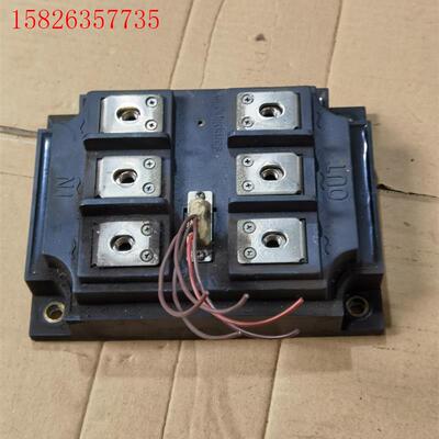 晶闸管智能控制模块 大型三相固态继电器尺寸185x135MM(议价)