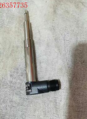 德国SCHREIBER传感器SM222.4.1.S实物照片,(议价)