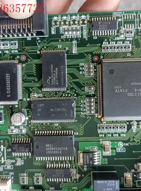 6417750 SH-4 F167V A54SX08A TQ(议价)