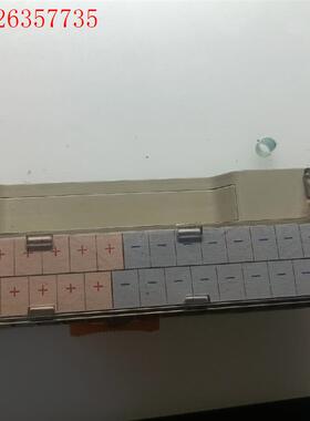 SAMWON  ACT韩国40位电源分配端子台XTB-COM(议价)