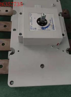 TELERGON S5-18004PS0P50 4P直流负荷(议价)