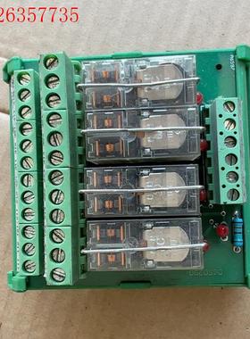 议价FONGS PM32AEX PANEL MODULE 模(议价)