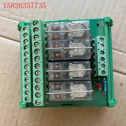 议价FONGS PM32AEX PANEL MODULE 模(议价)