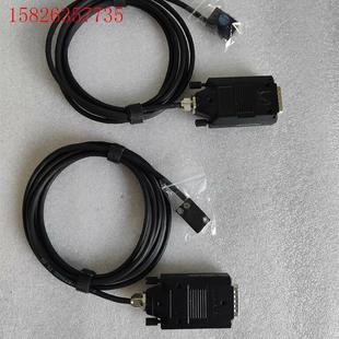 议价 ASM焊线机配件 读数头 47R编码 海德汉LIF