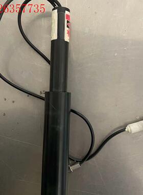 德律TR7006镭射激光管  coherent 400-71(议价)