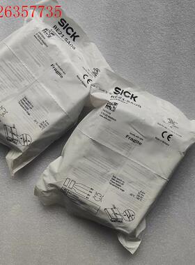 sick西克RE21-SA05 RE21-SK,实物图功(议价)