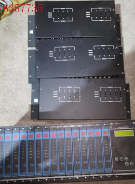 无锡格林通可燃气报警器板卡PS02B-MONlTOR   板(议价)