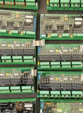 SAM  模块,MXM 402,SIM 401,SAM 40(议价)