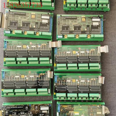 SAM  模块,MXM 402,SIM 401,SAM 40(议价)