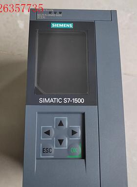 515-2AM01-0AB0,西门子CPU,(议价)