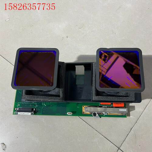 PHOTONIS光电倍增管S83079EM5 7H4745原(议价)
