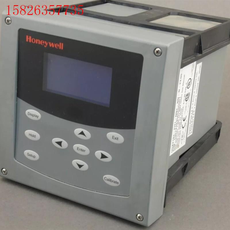 UDA2182-PH1-NN2-NN-N-0000(议价)