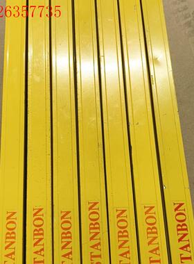 施特安邦安全光栅,STD-NK1820C四个,STD-NB1(议价)