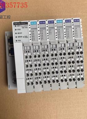 丹纳赫synqnet TSIO-1001/TSIO2002/(议价)